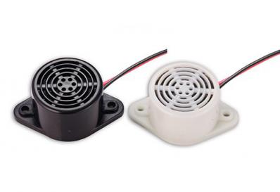 機械式蜂鳴器 UGME1048-2