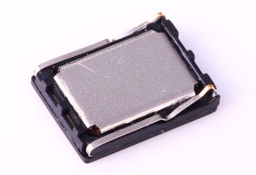 手機(jī)喇叭揚(yáng)聲器 手機(jī)喇叭揚(yáng)聲器